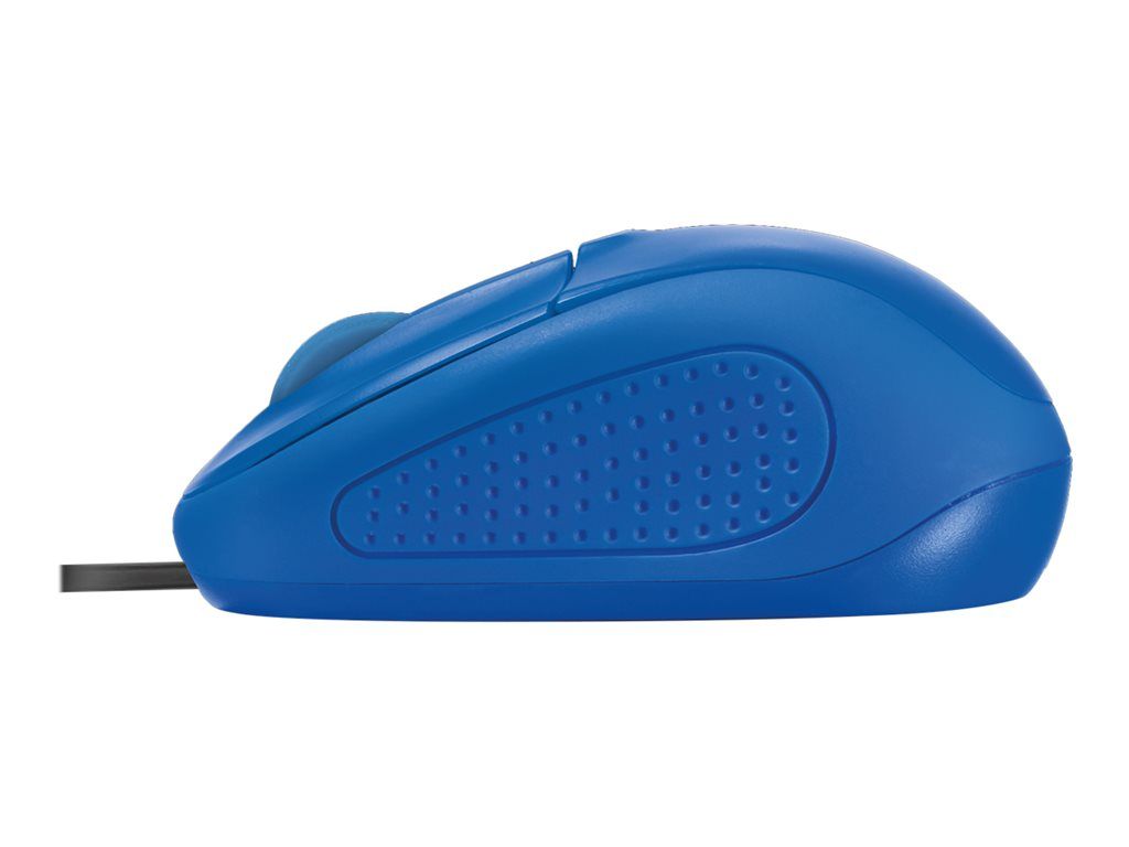 Trust Primo Wireless Mouse