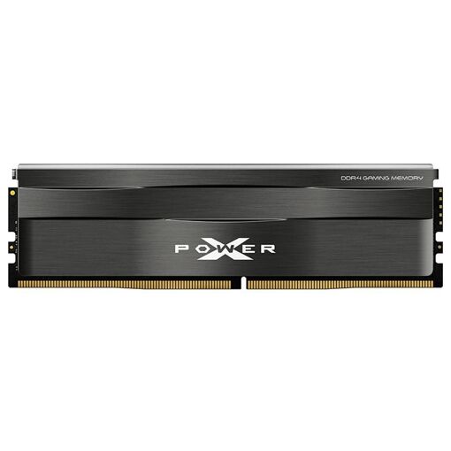 Módulo de memoria Silicon Power XPOWER Zenith 8 GB DDR4