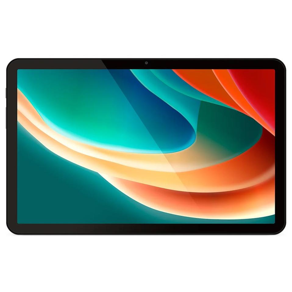 Tablet SPC Gravity 4 Plus, 128 GB, 11 pulgadas, Gris