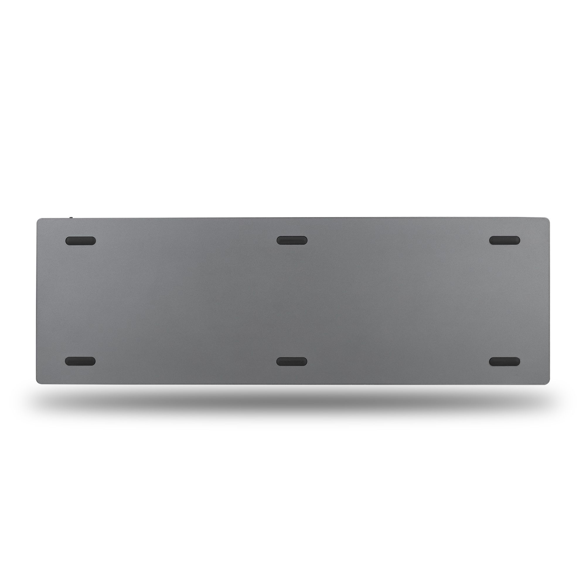 Teclado inalámbrico NGS Fortune BT - Layout AZERTY francés - Interruptor X-Type