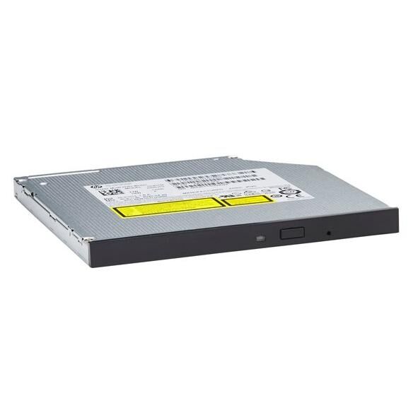 HP Ultra-Thin Z2 ODD DVD Writer (9.5mm Thin)