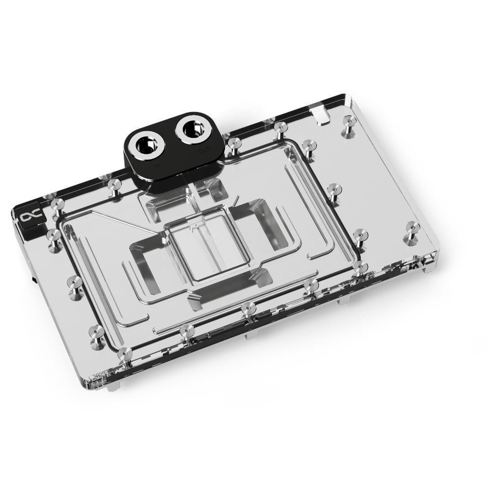 Refroidisseur d'air Alphacool