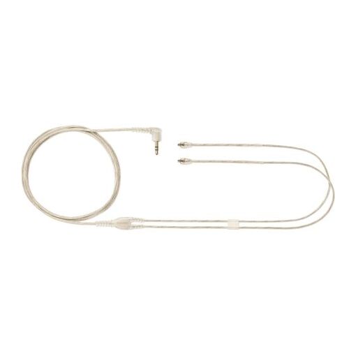 Shure EAC64CLS 3.5mm Stereo Cable