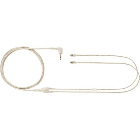 Shure EAC64CLS 3.5mm Stereo Cable