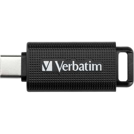 Clé USB Verbatim Store 'n' Go - 64 Go - USB 3.2 Gen 1