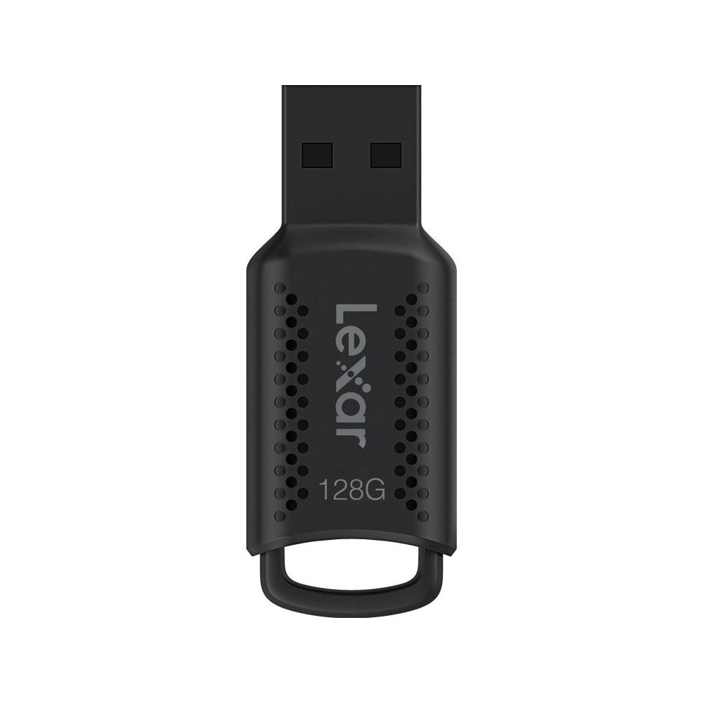 Lexar Media 128GB V400 Jumpdrive