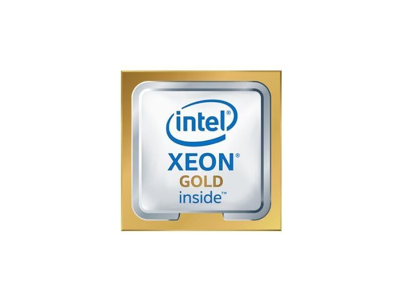 HP Intel Xeon Gold 5415+ Processor