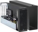 Sonnet Echo III Escritorio TB3 PCIe 3 Ranuras