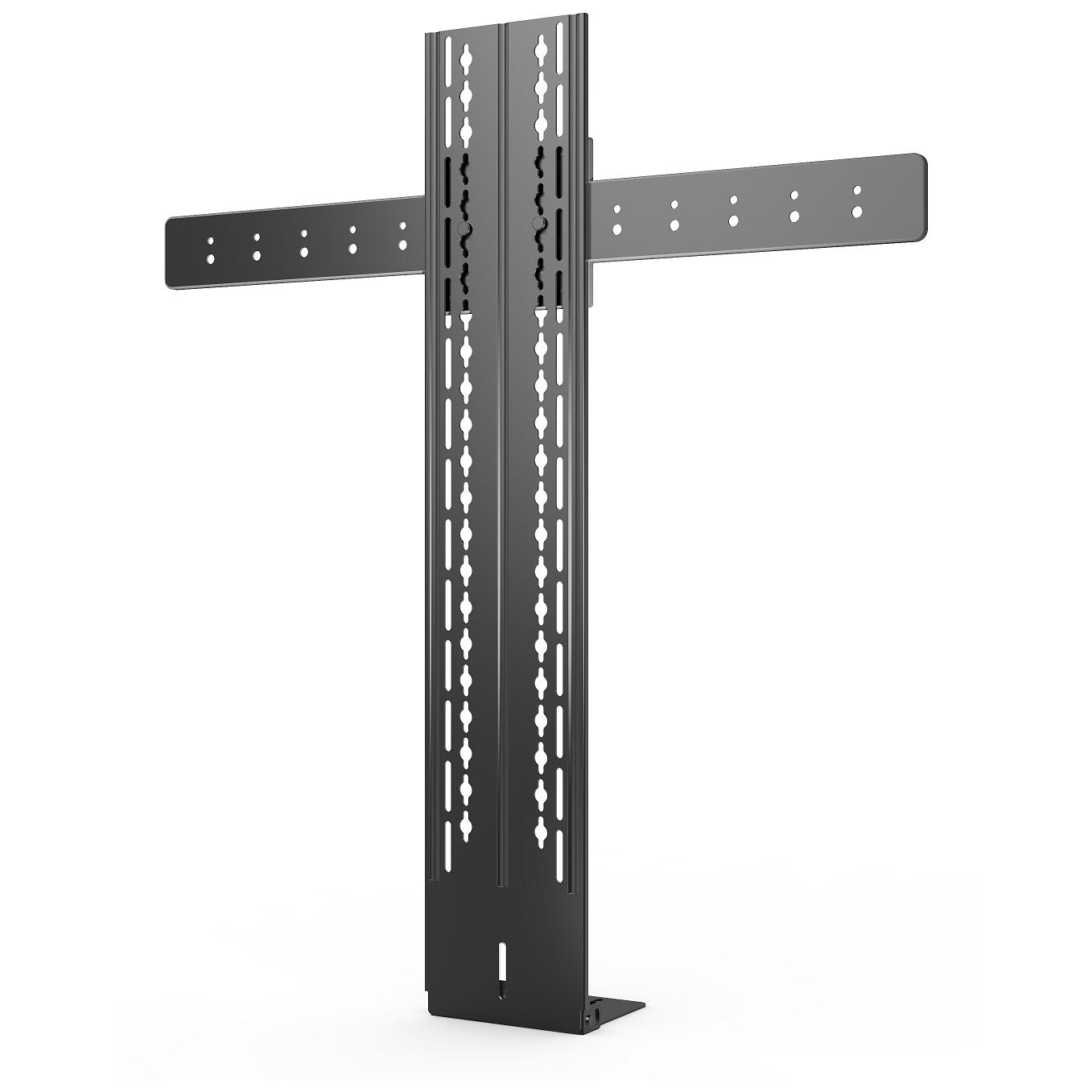 Yealink TV Wall Mount 2