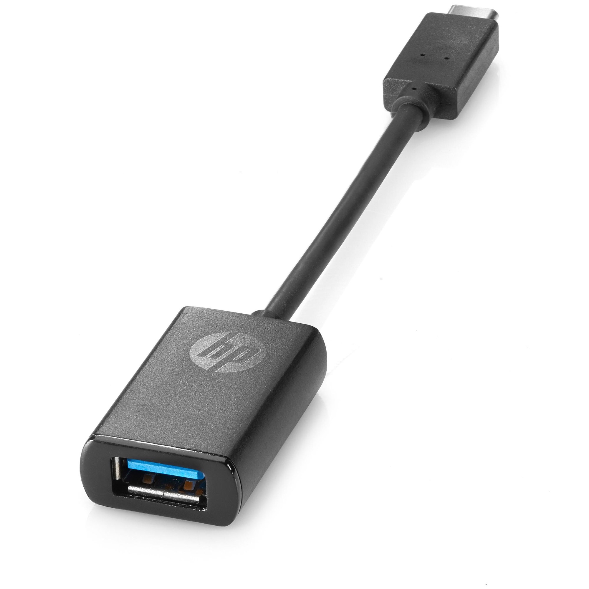 Adaptador USB-C de HP a USB 3.0