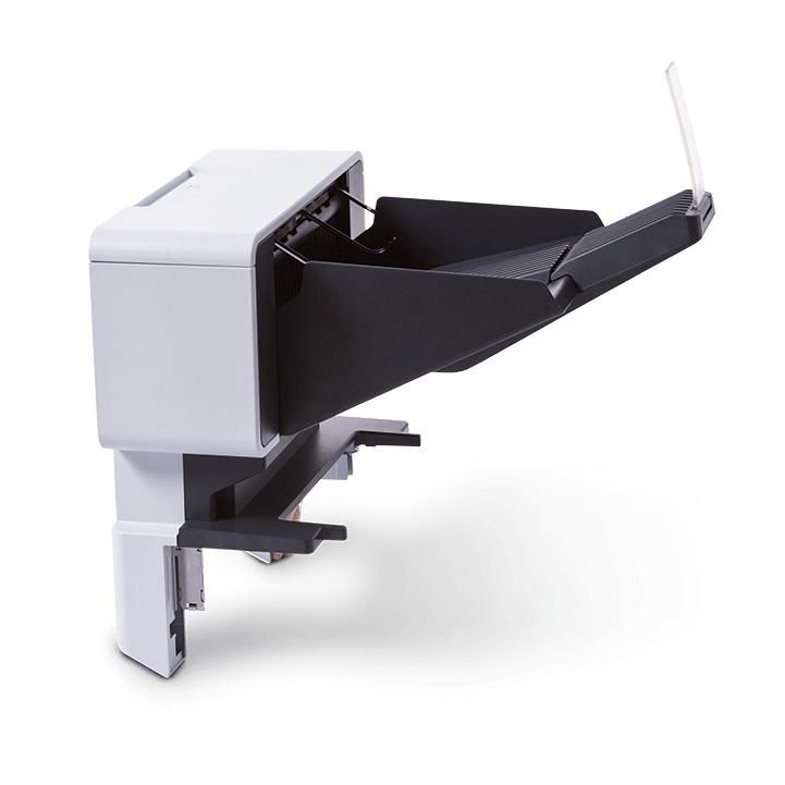 Brother MX7100 500-Sheet Paper Feed Unit
