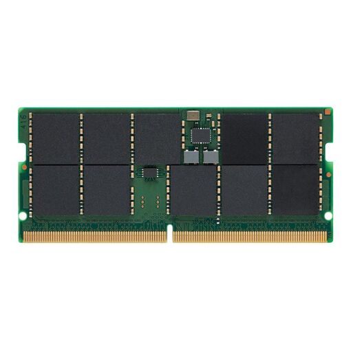 Módulo de memoria Kingston Server Premier 16GB DDR5