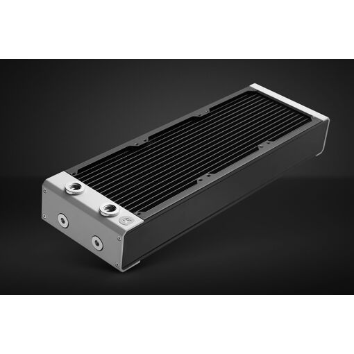 Ek Water Blocks Quantum Surface X360M Radiator