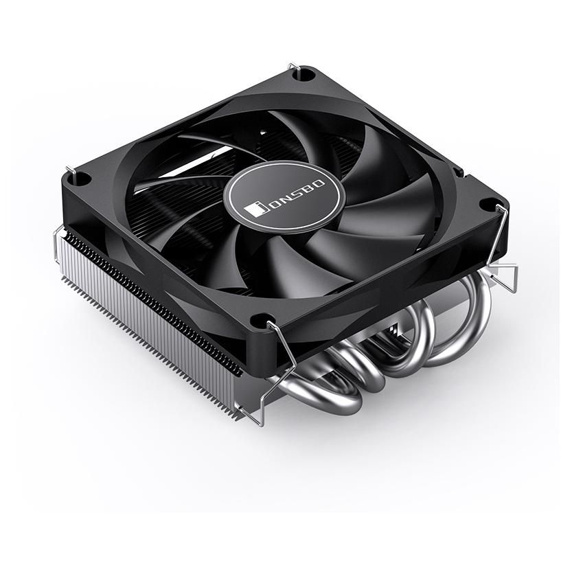 Jonsbo HP-400S Air Cooler