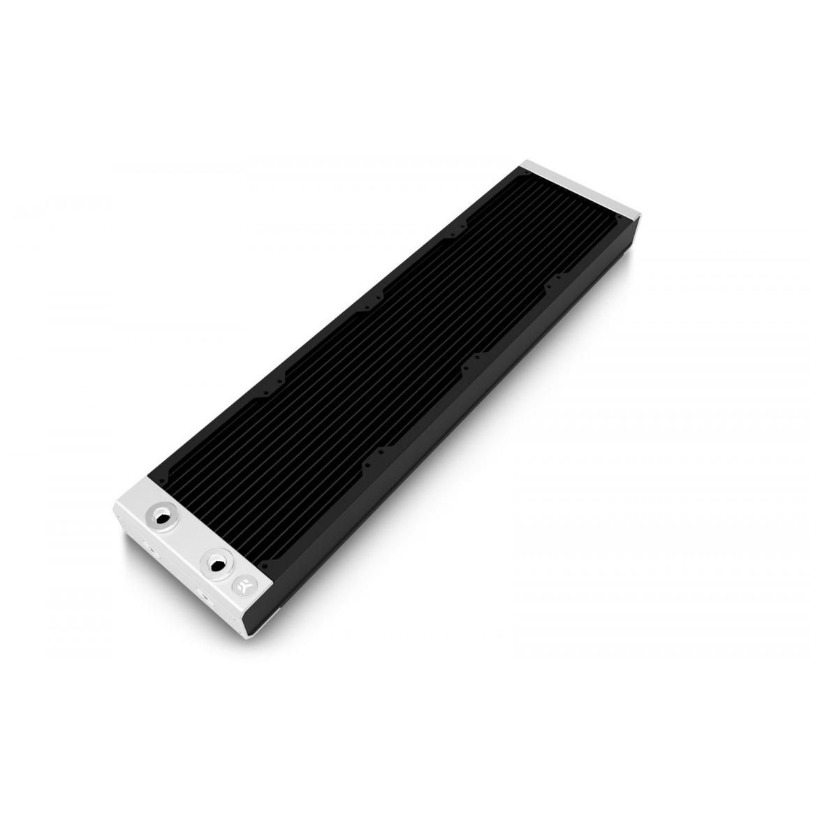 Ek Water Blocks Quantum Surface P480M Radiator