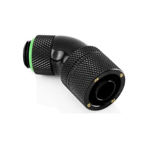 Accesorio y pieza para sistema de enfriamiento de computadora Bitspower BP-MB45R2CPF-CC3U
