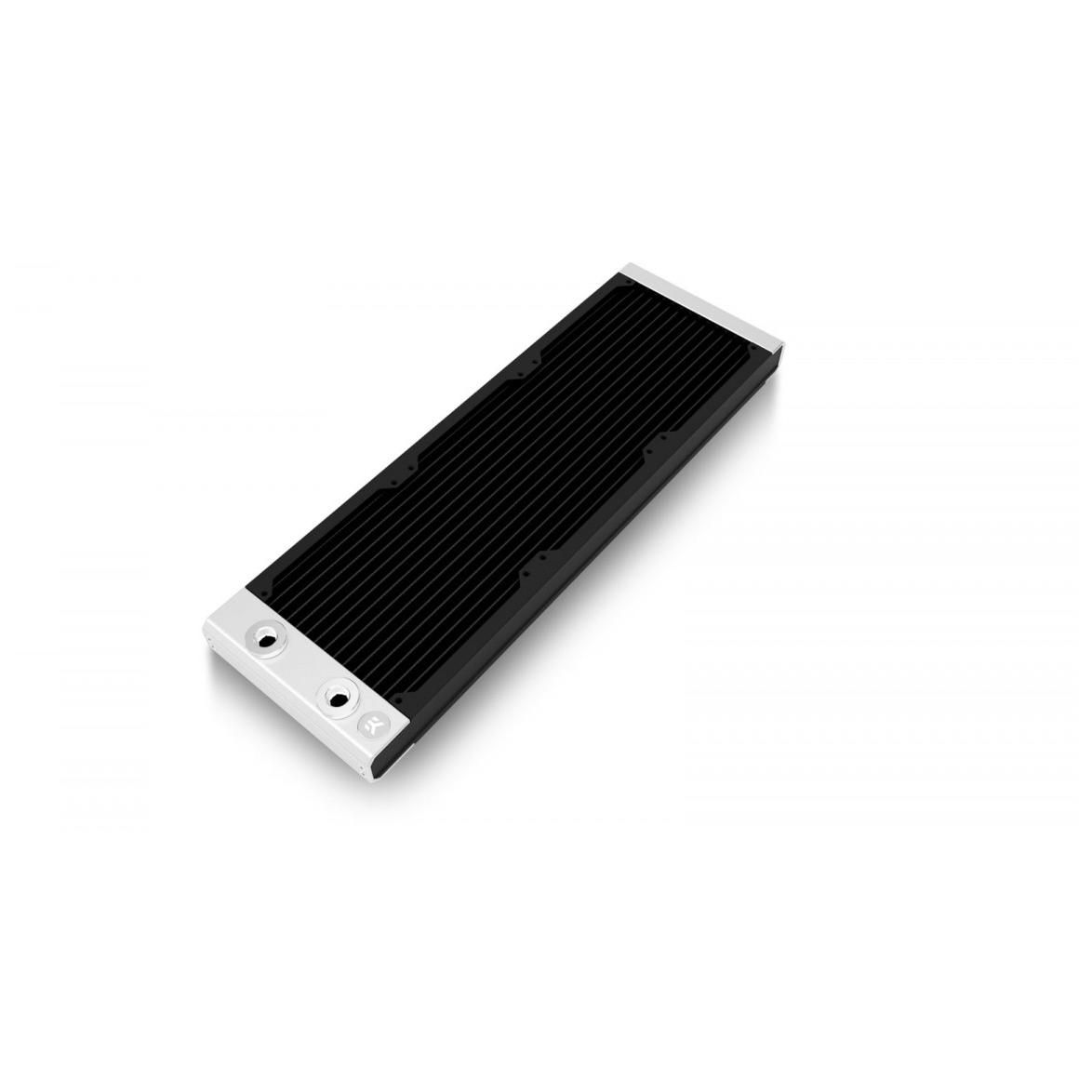EK Water Blocks EK-Quantum Surface S360 PC Cooling Kit