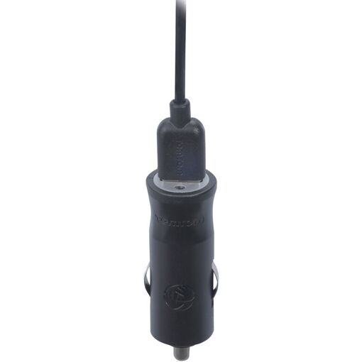 TomTom USB Car Charger - Car Power Adapter