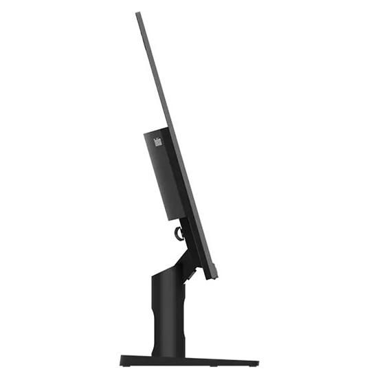 Lenovo ThinkVision S27i-30 - 27" LED Monitor - Full HD (1080p) @ 100Hz - IPS - 4ms Response Time
