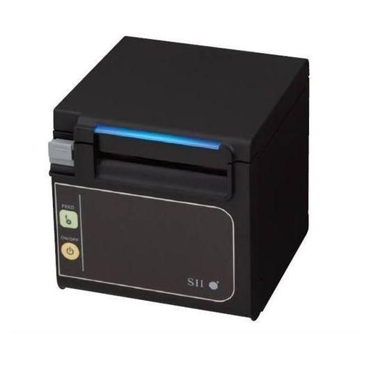 Seiko Instruments RP-E11 Thermal Printer