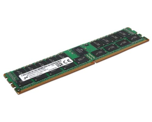 Lenovo 4X71B67861 32GB DDR4 ECC Memory Module