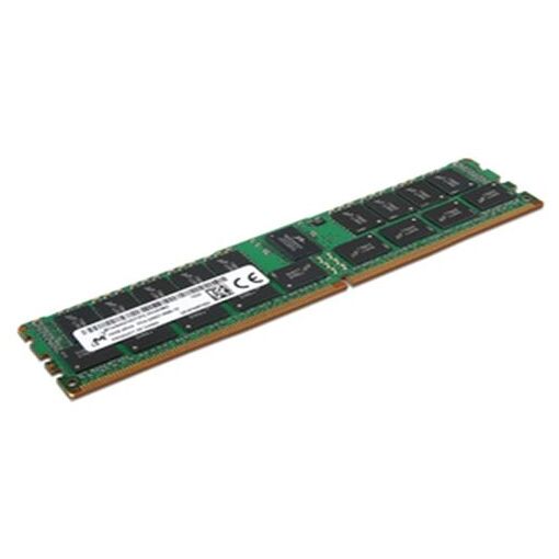 Módulo de memoria Lenovo 4X71B67861 32GB ECC