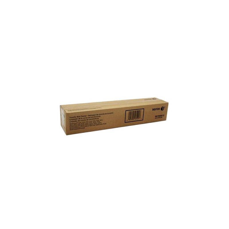 Xerox Transfer Belt Cleaner (001R00613)