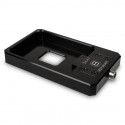 Der8auer Delid-Die-Mate WS 3647 (Size, Color, Capacity)