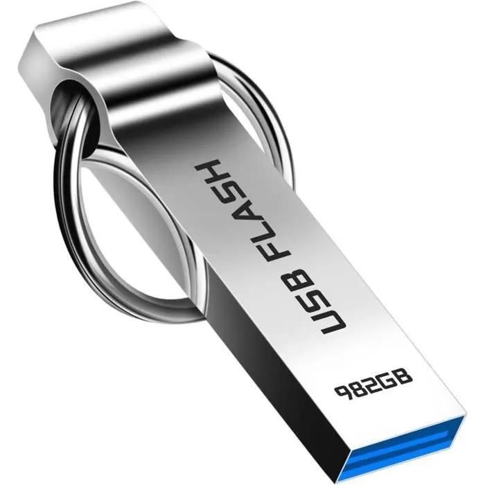 ICYPIE 982GB USB 3.0 Flash Drive