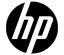 HP Color LaserJet M375mfp Hardware Support - 1 Year Extended Warranty