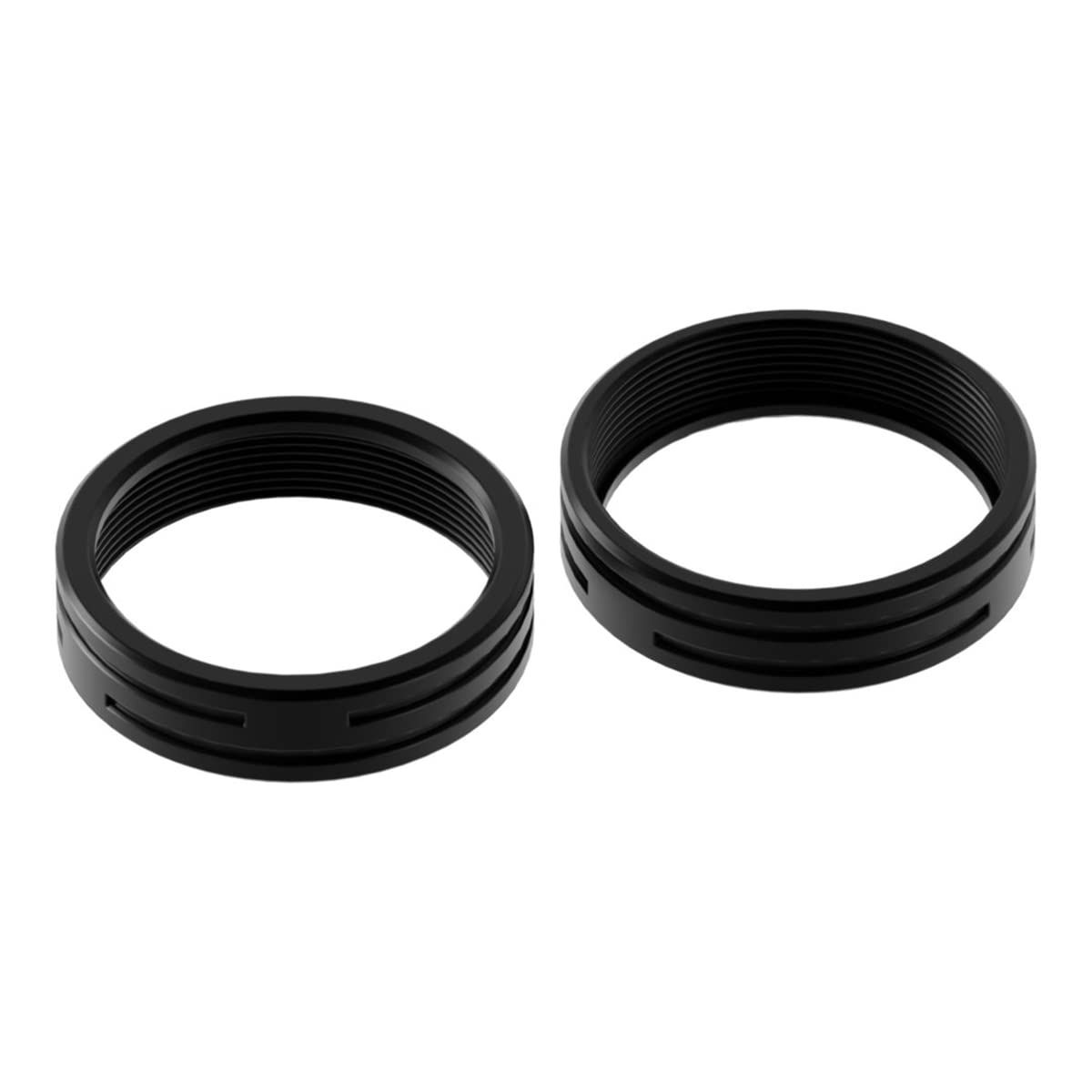 Singularity Computers Protium 2.0 Retention Ring