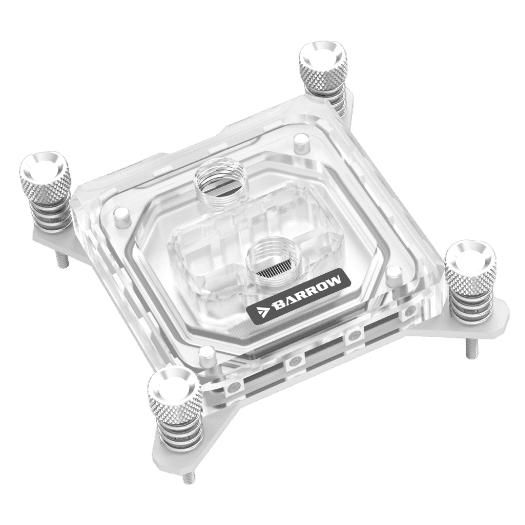 Barrowch Water Block LTYK3-04I