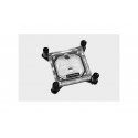 Barrow Micro Waterway CPU Water Block