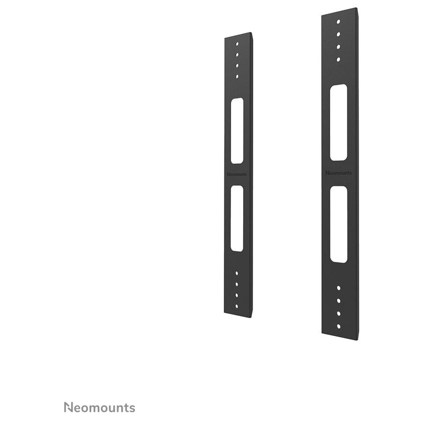 Neomounts VESA Extension Kit AWL-250BL16