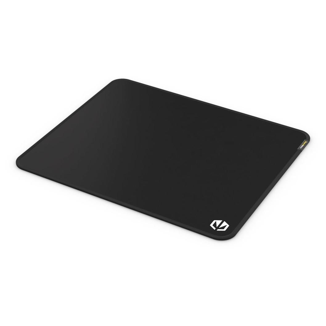 Endorfy Cordura Speed L Gaming Mouse Pad