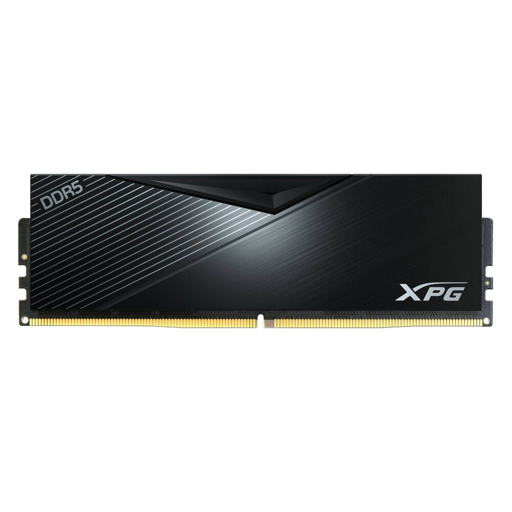 A-Data XPG Lancer DDR5 16GB 6000MHz 30-40 (BK)