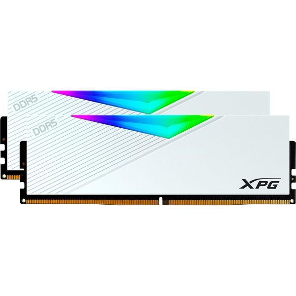 A-Data XPG DDR5 32GB 6000MHz K2 Lancer RGB
