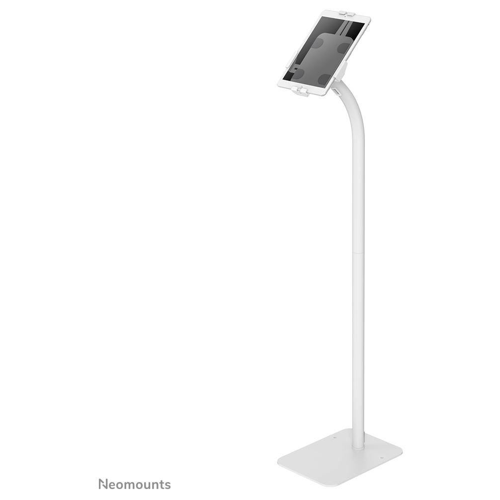 Neomounts Tabletop Mount for 7.9-11" Tablets - Lockable and Universal