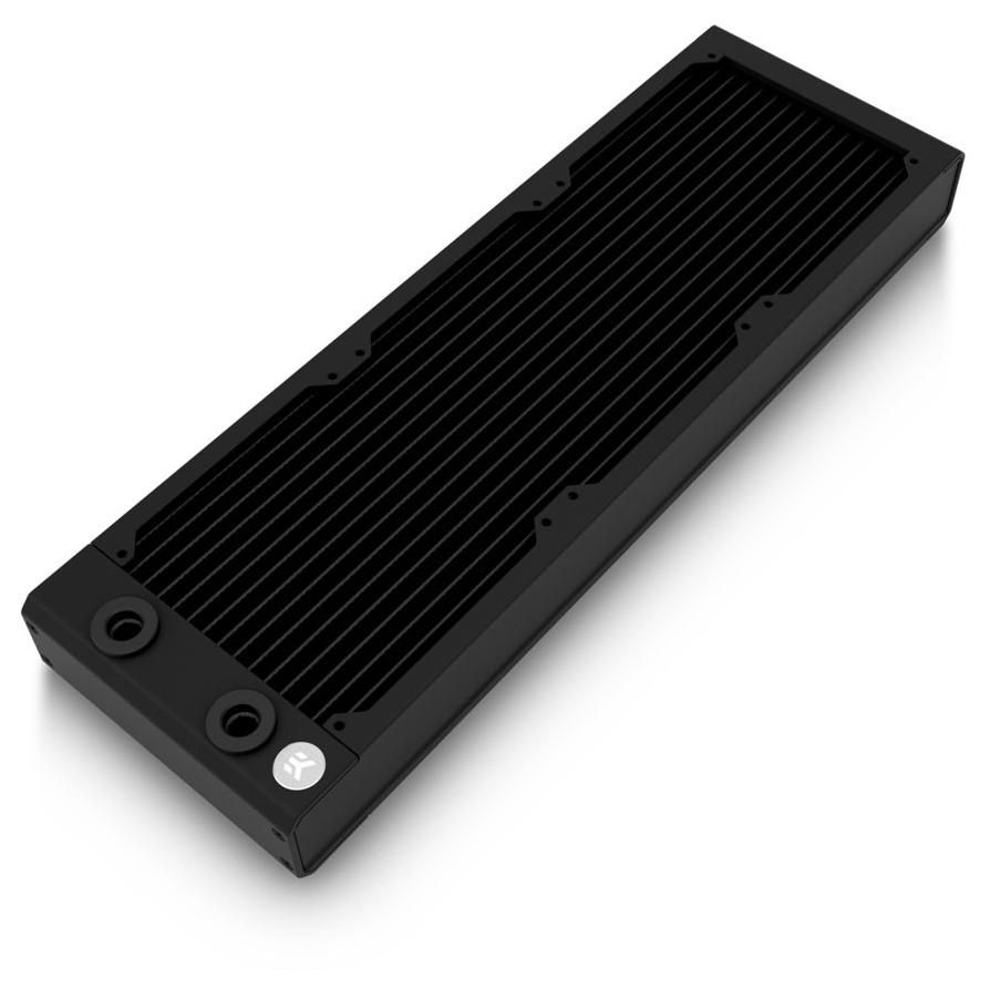 Ek Water Blocks Computer Cooling Radiator