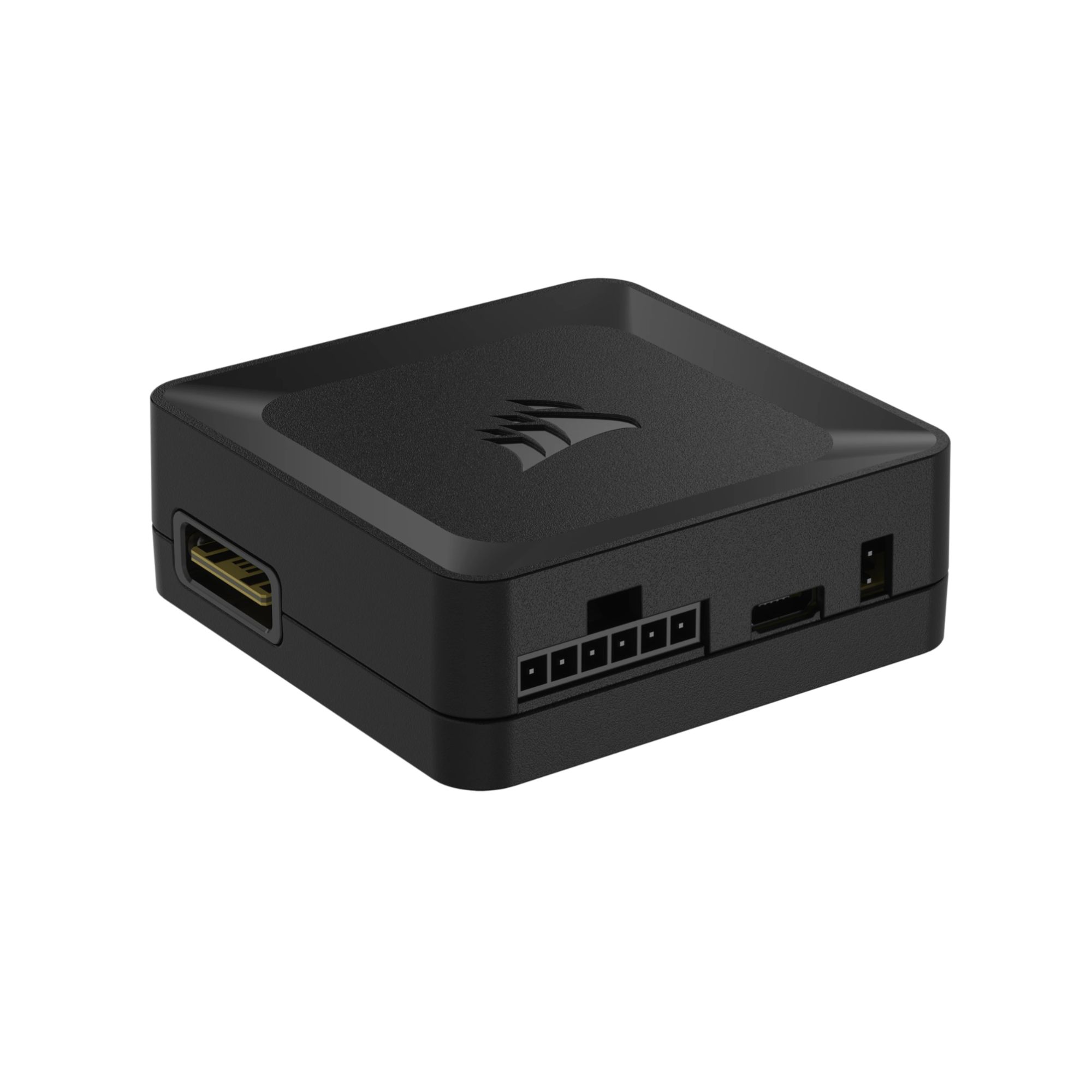 Corsair iCUE LINK Fan Controller Hub