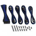 CableMod ModMesh Cable Extension Kit - 8+6 Series