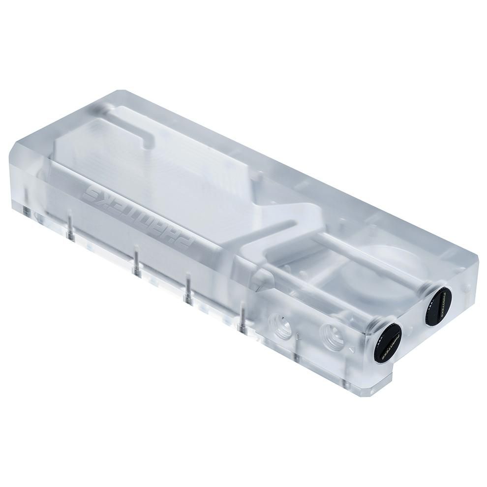 Bloc d'eau Phanteks Glacier R220C