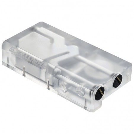 Phanteks R160c Reservoir - DRGB LED