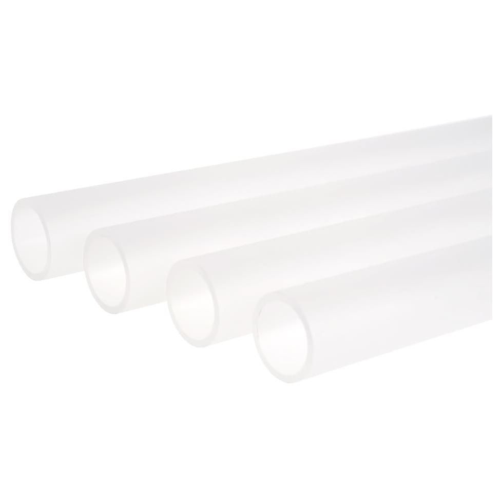 Alphacool Computer Cooling System Tube Kit