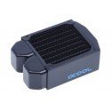 Alphacool Nexxxos Xt45 CPU Cooler Block