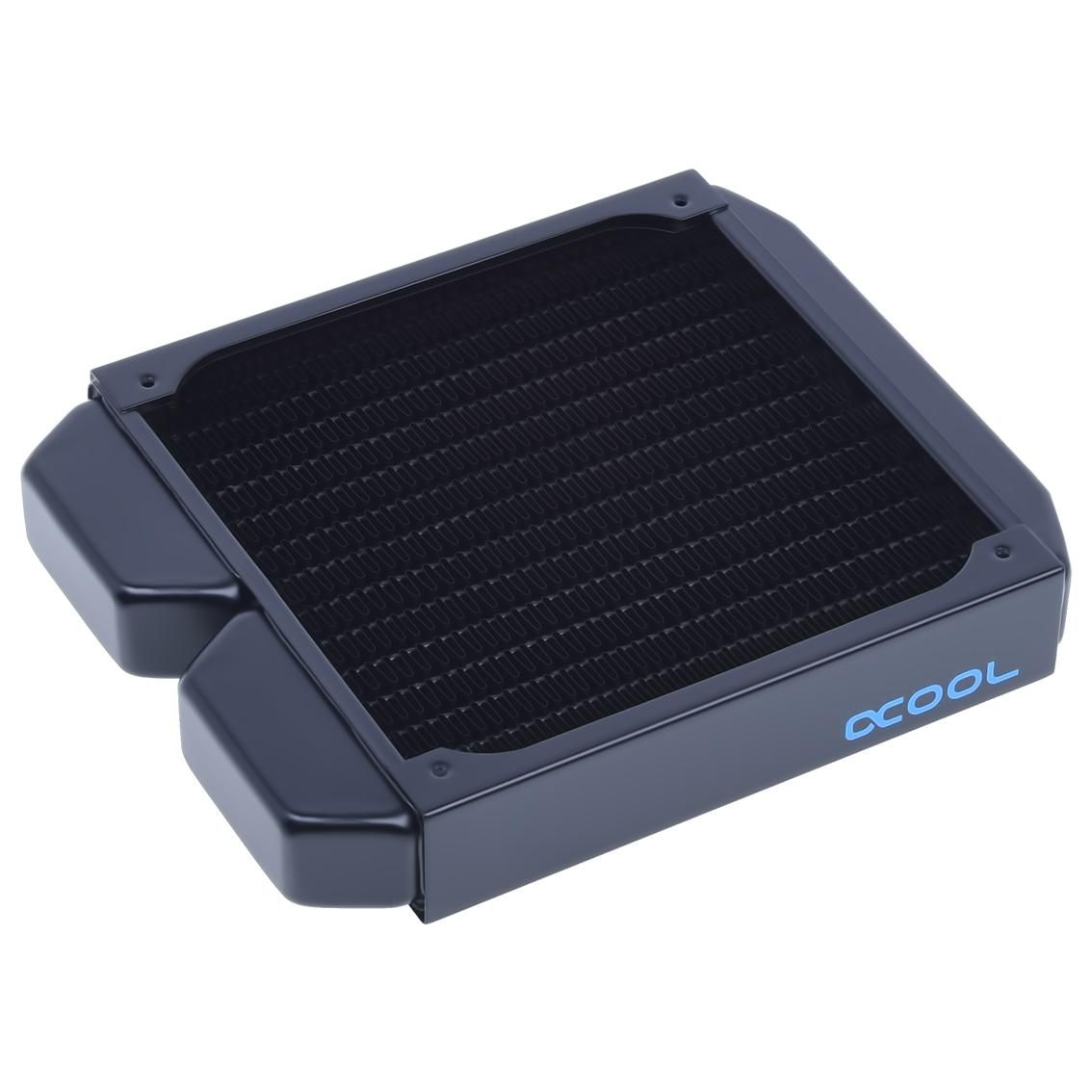 Alphacool NexXxoS ST30 Liquid Cooler Block
