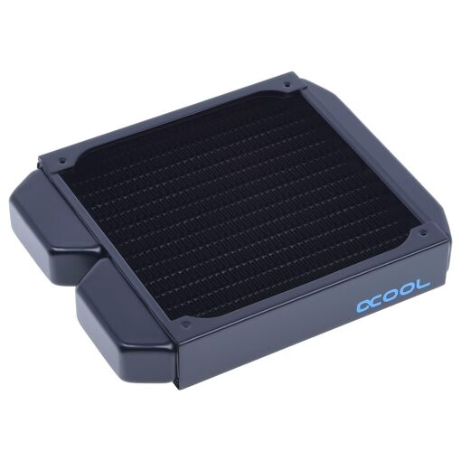 Bloque de refrigeración líquida Alphacool NexXxoS ST30