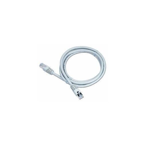 Gembird PP6U Rigid UTP Cat 6 Network Cable