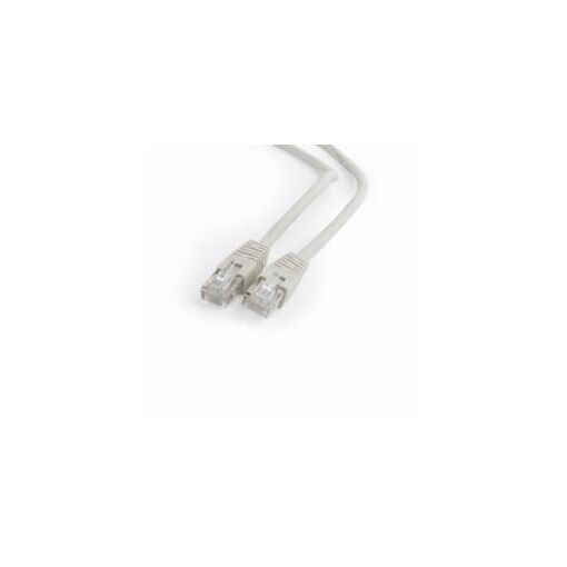 Gembird PP6U Category 6 Rigid UTP Network Cable