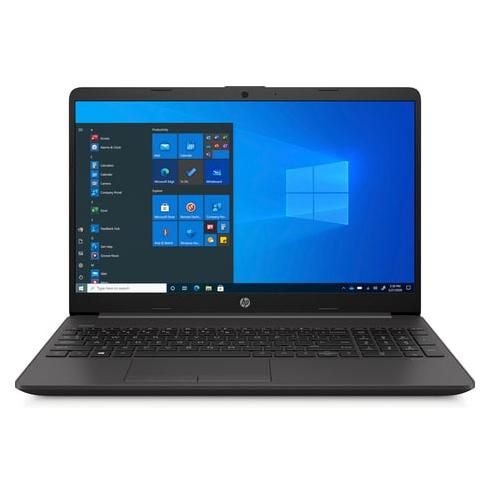 HP 250 G8 Intel Core i5 Laptop